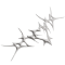 Model_2