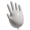 Model_3